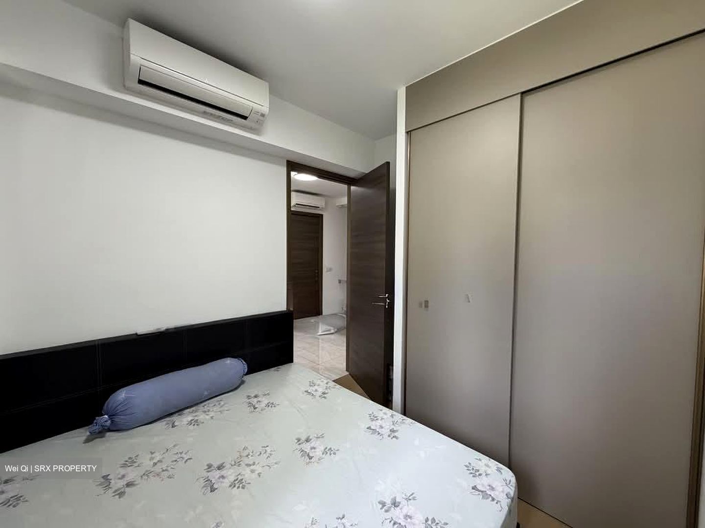 The Florence Residences (D19), Apartment #566627221